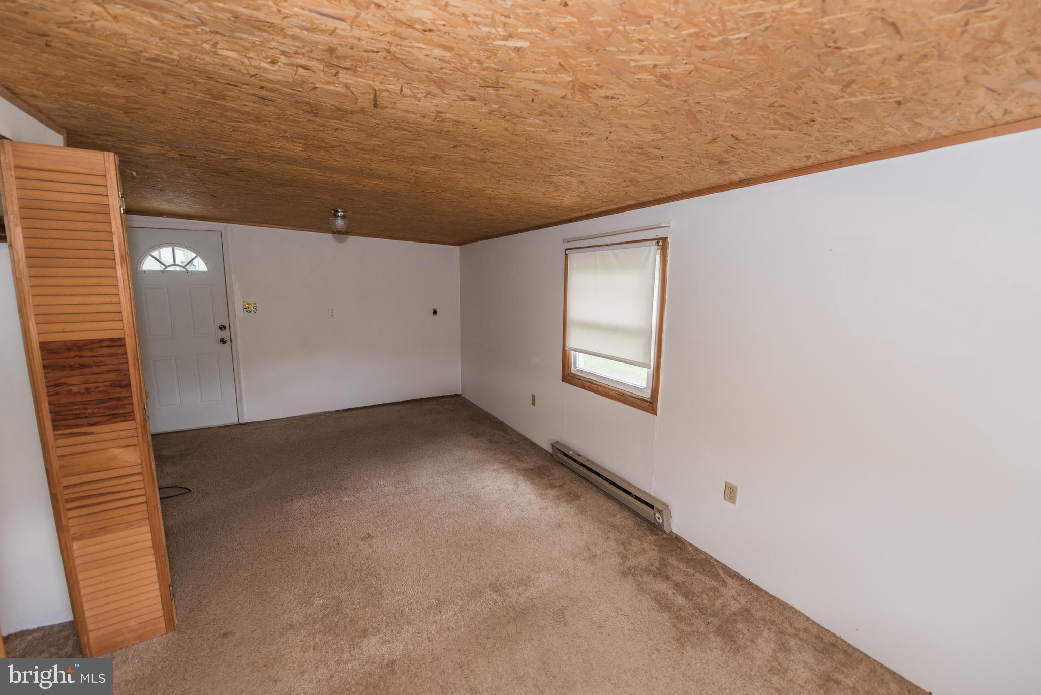 198 Packing House Road Berkeley Springs, WV 25411 - Photo 28 of 53 Master Bedroom