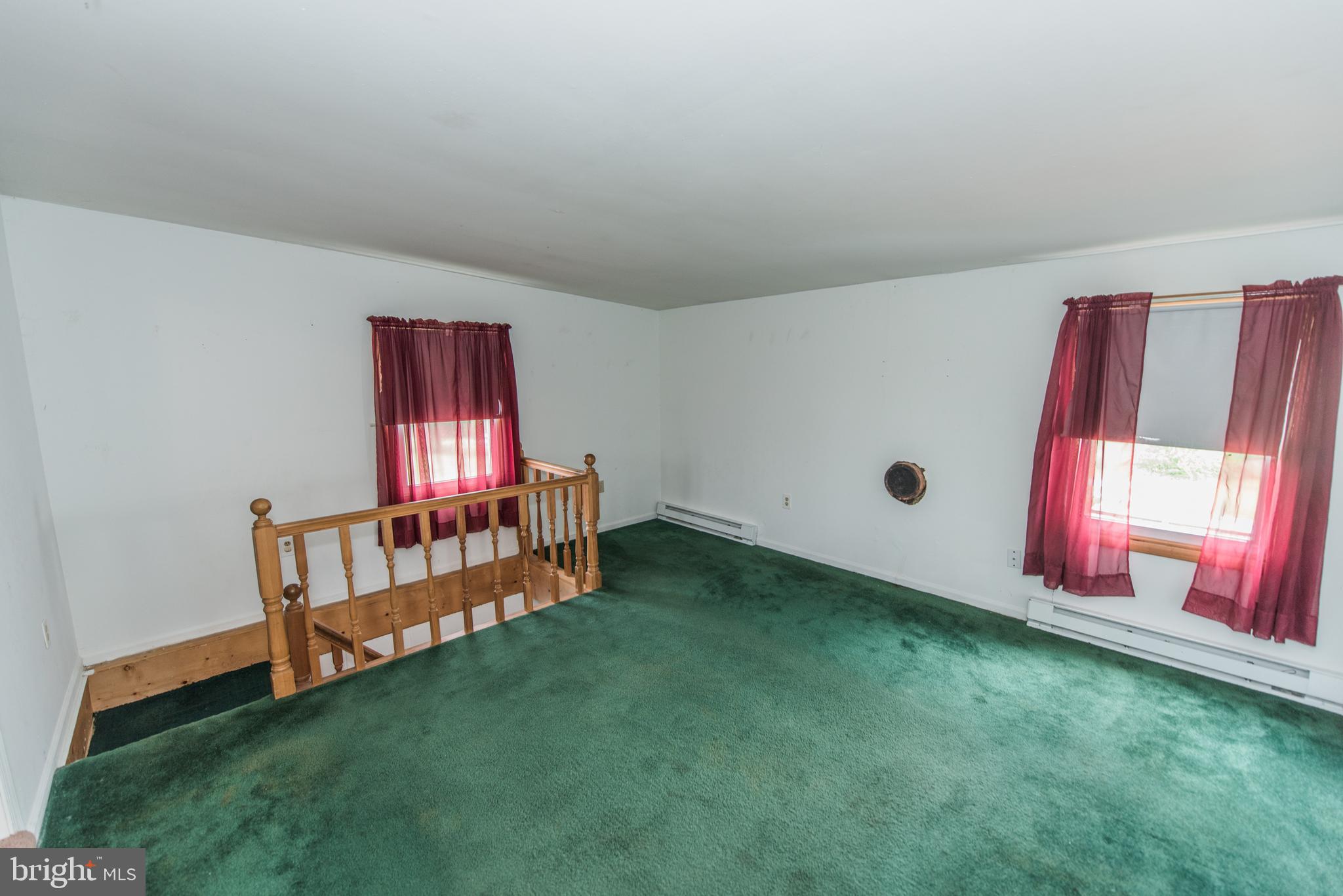 198 Packing House Road Berkeley Springs, WV 25411 - Photo 36 of 53 Family Room