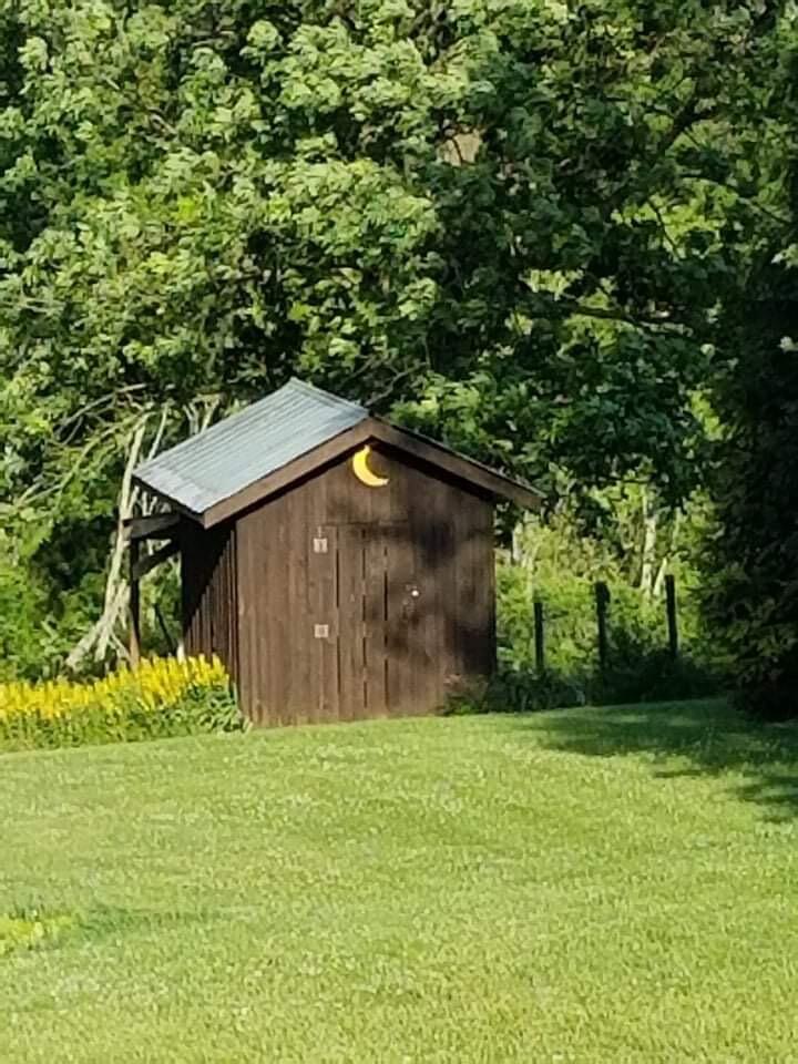 1625 Spillman Road Morning View, KY 41063 - Photo 3 of 3