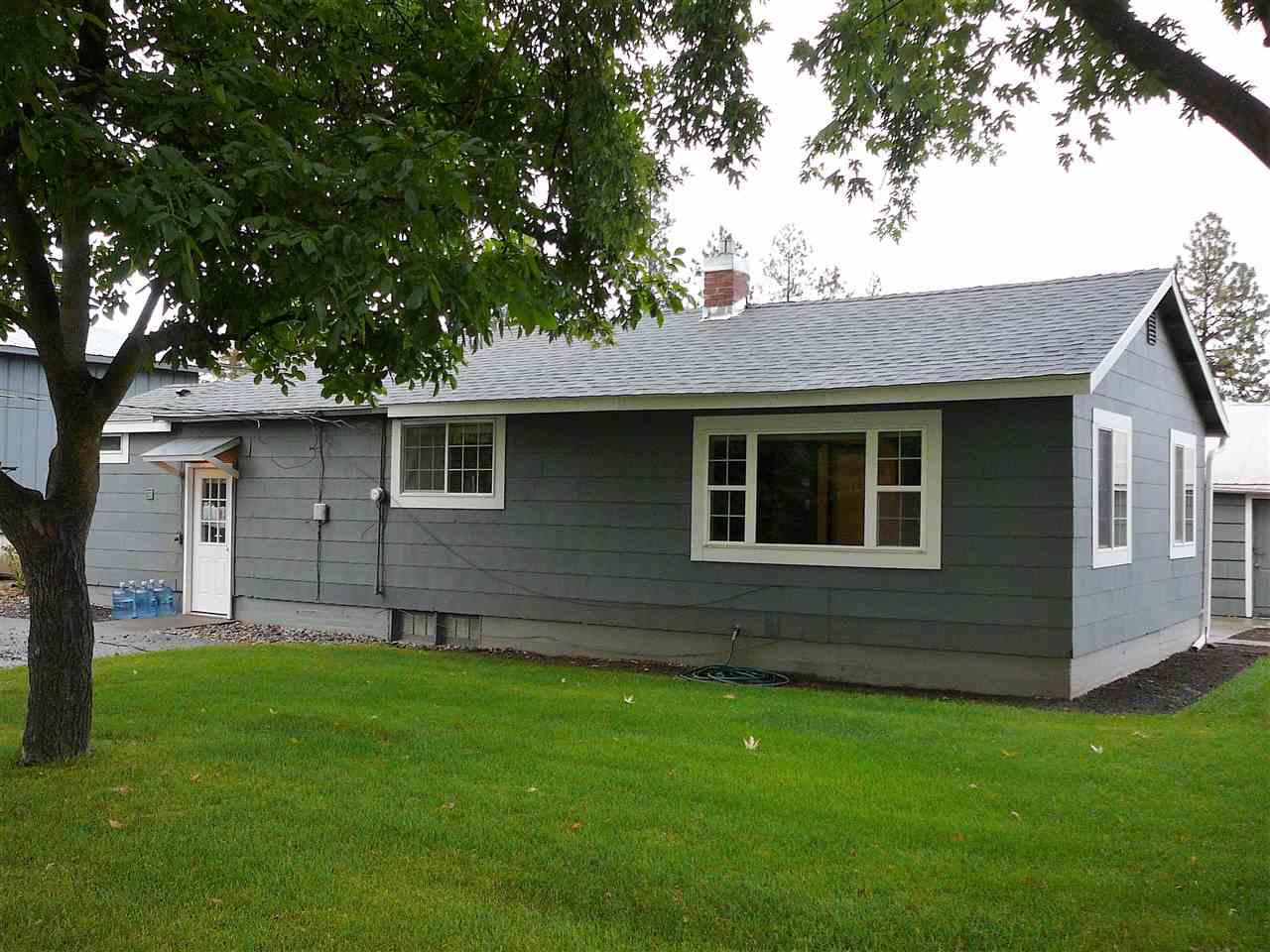 532 Salnave Road Cheney, WA 99004 - Photo 14 of 20 Gallery Image 14