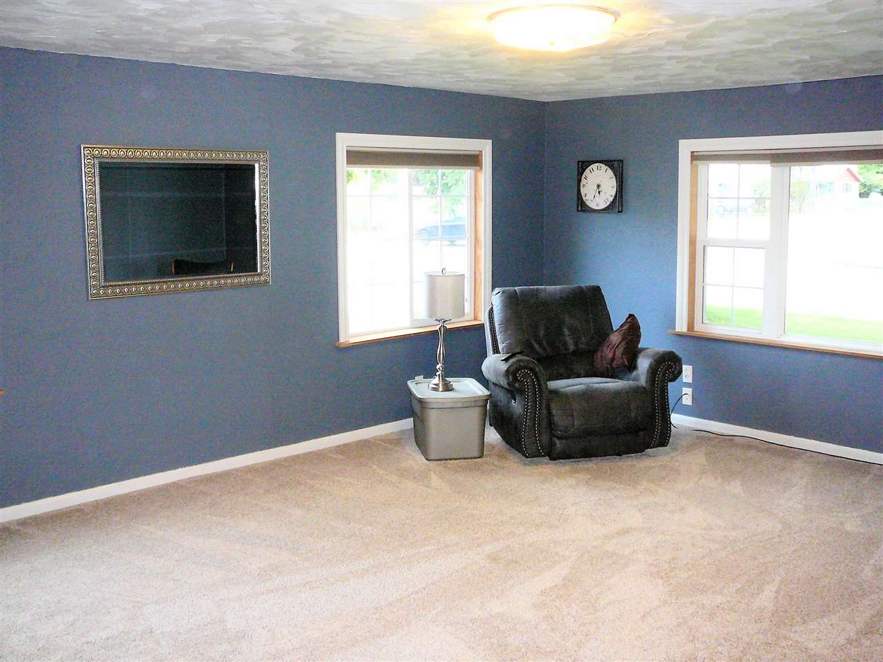 532 Salnave Road Cheney, WA 99004 - Photo 3 of 20 Gallery Image 3