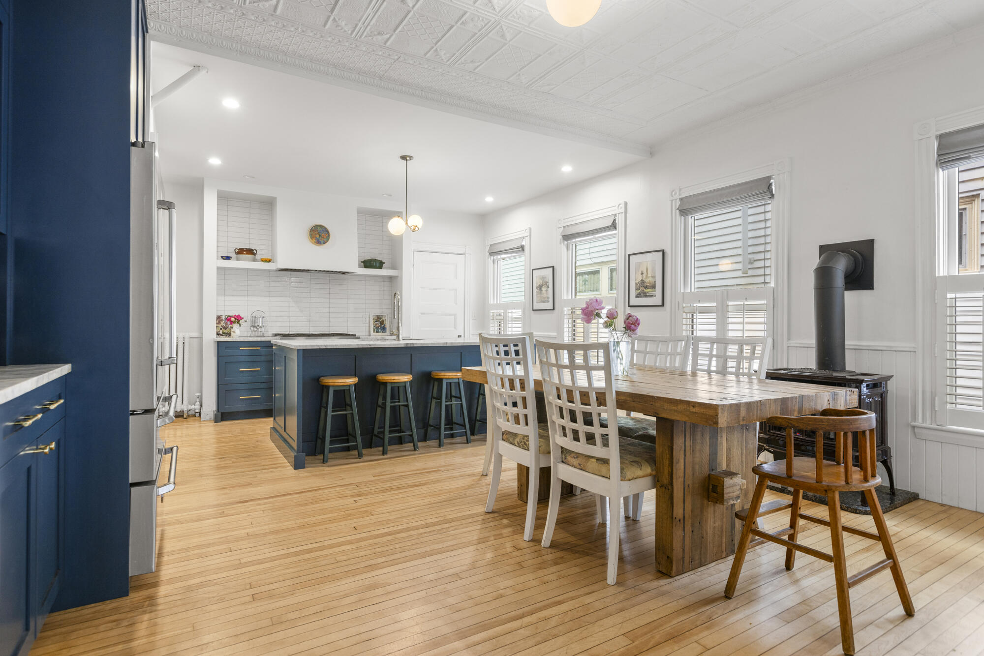 261 Vaughan Street Portland, ME 04102 - Photo 12 of 59 261 Vaughan St._W5_012