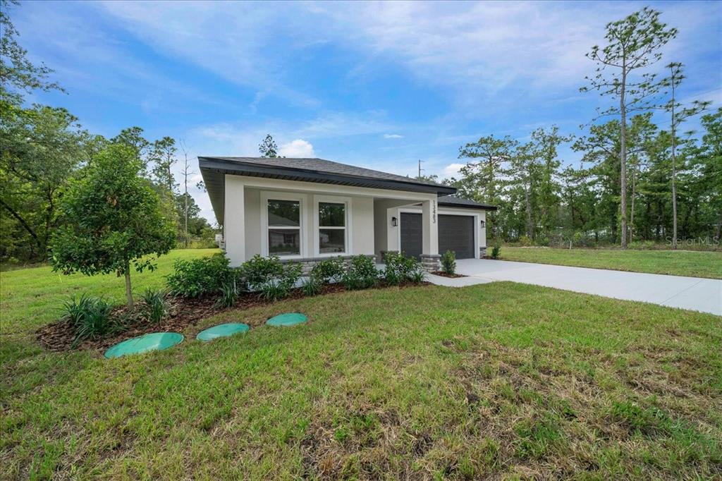 13483 Flemington Road Brooksville, FL 34614 - Photo 53 of 58