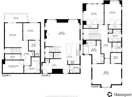$900,000 | 16301 Main View Lane Northeast, Duvall, WA 98019