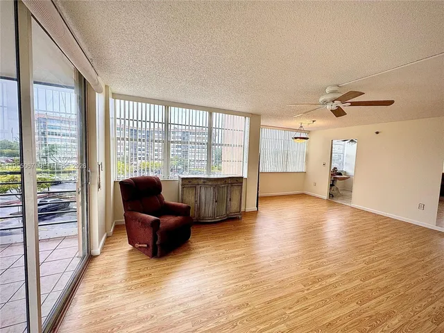 $147,000 | 1100 St Charles Place, Unit 411, Pembroke Pines, FL 33026