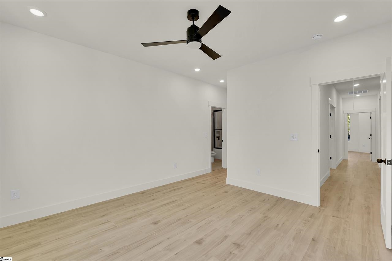3798 B Ballenger Road Greer, SC 29651 - Photo 30 of 49 Gallery Image 30