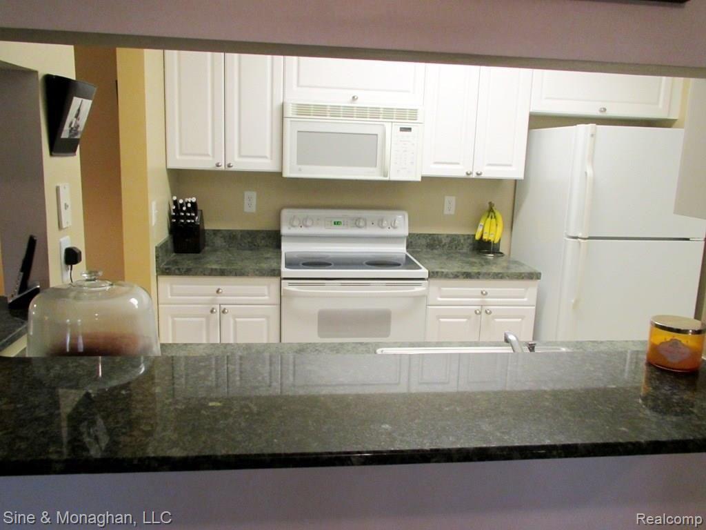 3609 Oakmonte Boulevard Rochester, MI 48306 - Photo 6 of 29