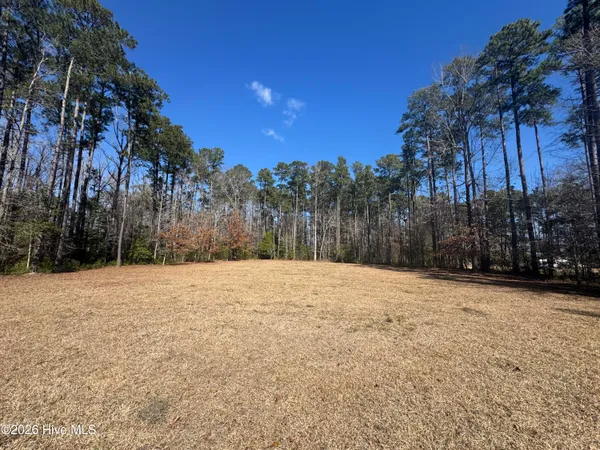 $82,500 | 4836 Merrimon Road, Beaufort, NC 28516