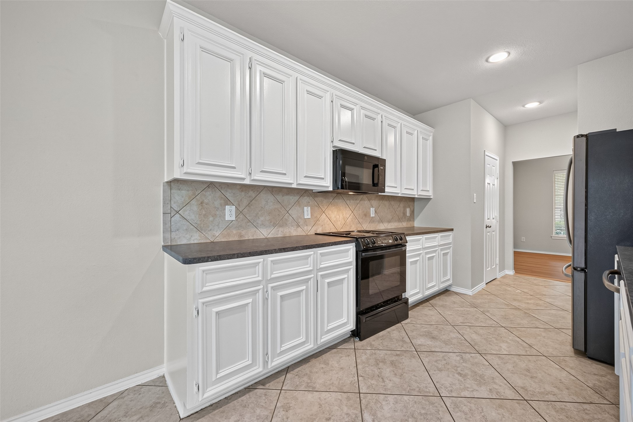 1807 Katlyn Lane Spring, TX 77386 - Photo 14 of 45