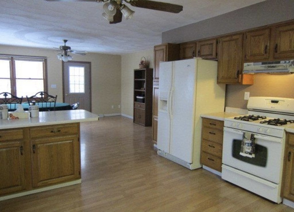 1016 Smith Road Ashland, OH 44805 - Photo 11 of 26 Gallery Image 11