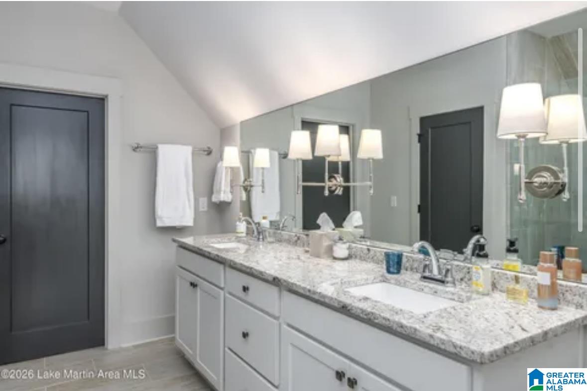 106 Scouts Pointe Point Eclectic, AL 36024 - Photo 12 of 28