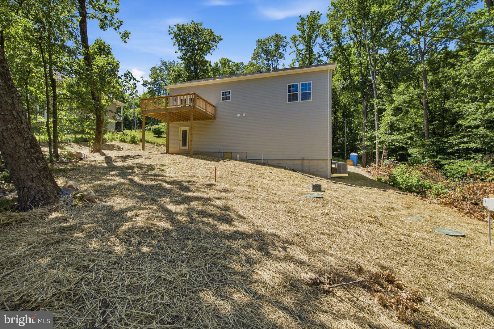 127 Inca Trail Winchester, VA 22602 - Photo 17 of 18