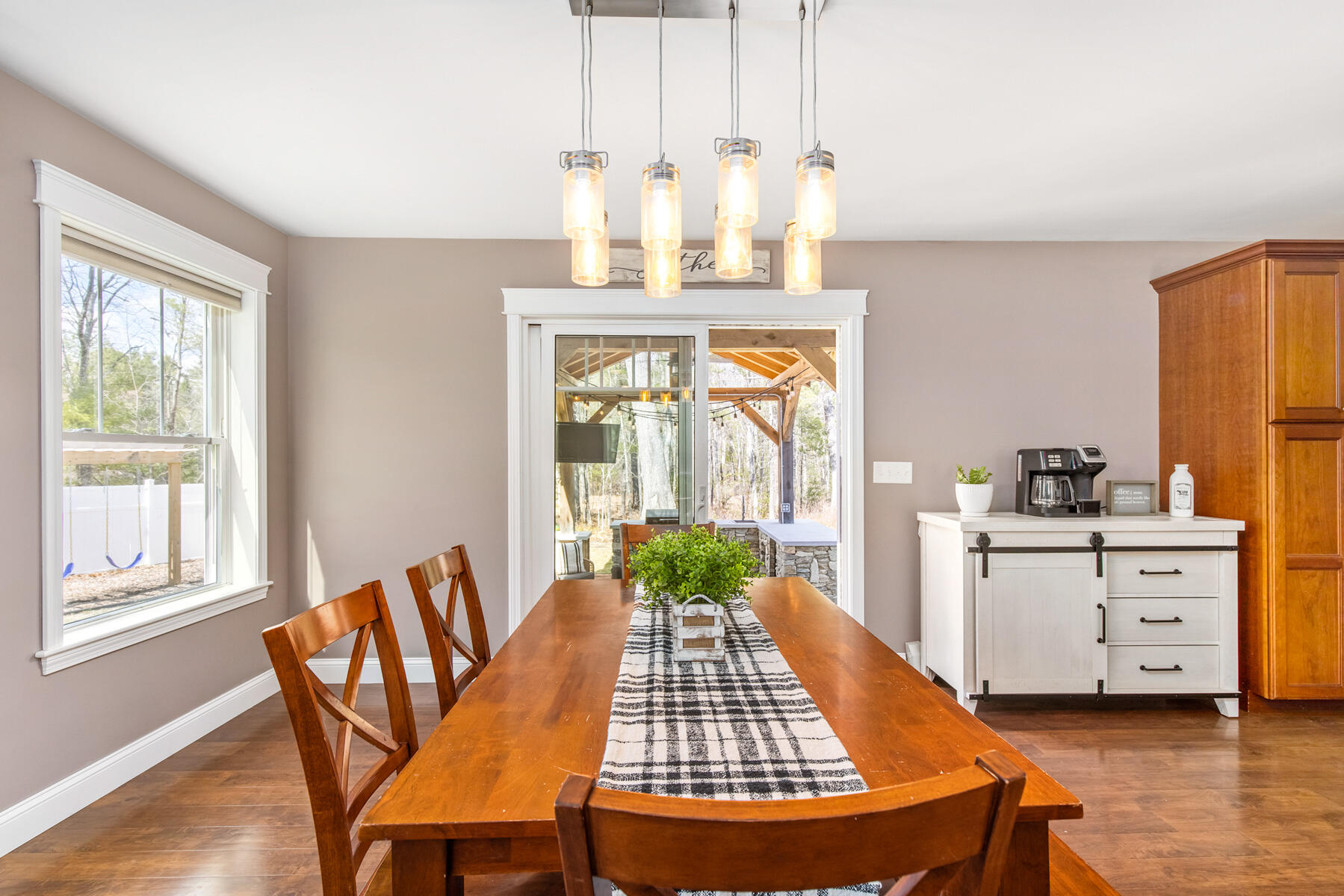 379 Clark Road Wells, ME 04090 - Photo 16 of 50 Seacoast-RE-Photos-10