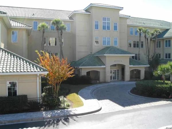 $420,000 | 2180 Waterview Drive, Unit 244, North Myrtle Beach, SC 29582
