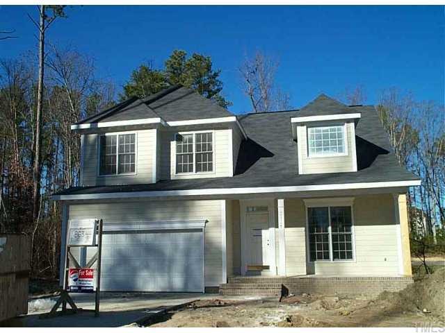 2324 Laurel Valley Way Raleigh, NC 27604 - Photo 1 of 1 Gallery Image 1