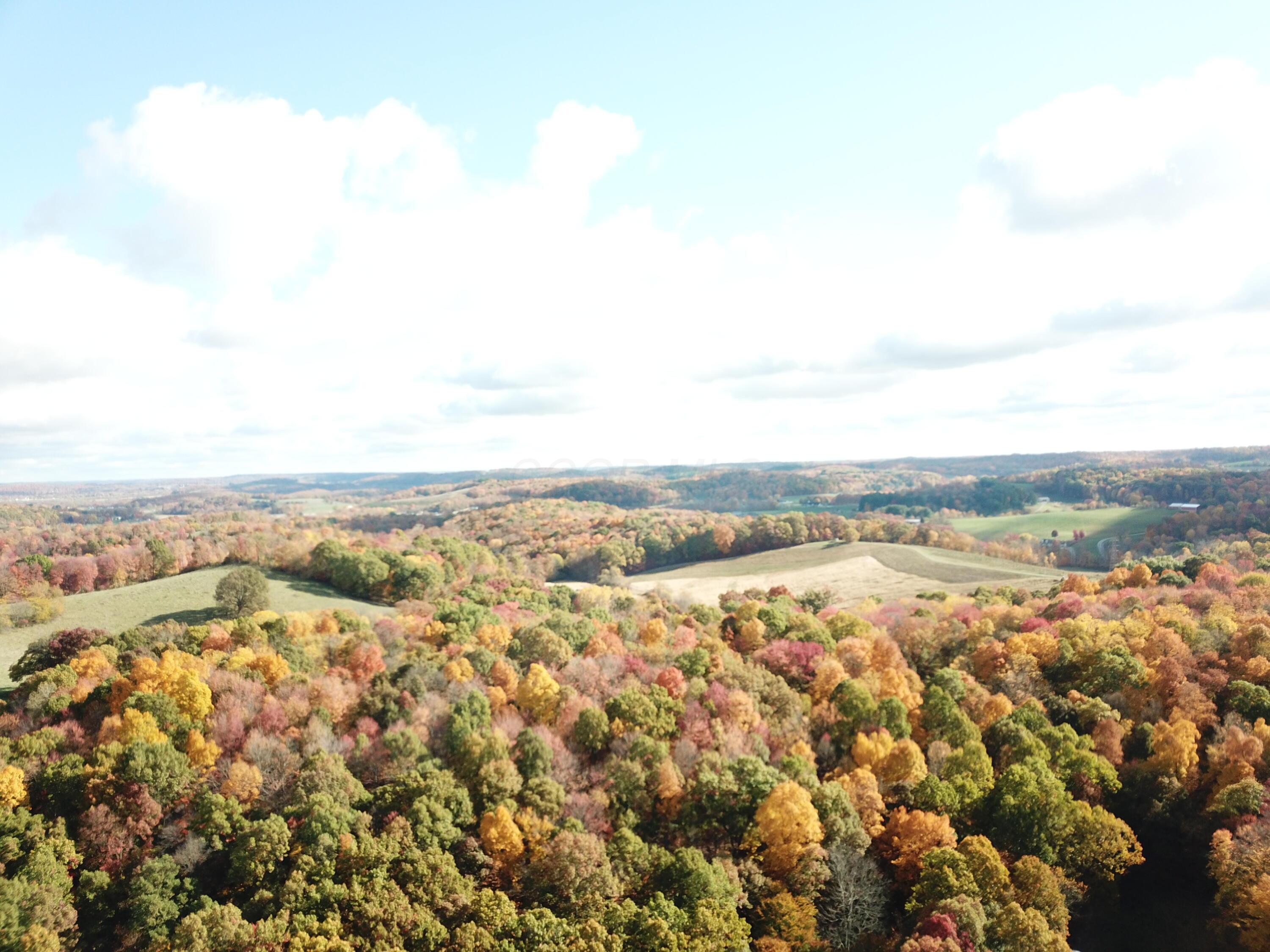 0 Beal Road Southeast, Unit TRACT 4 Newark, OH 43056 - Photo 21 of 48 DJI_0323