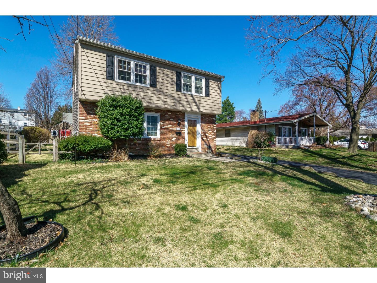 1109 Secane Road Secane, PA 19018 - Photo 2 of 25 Exterior