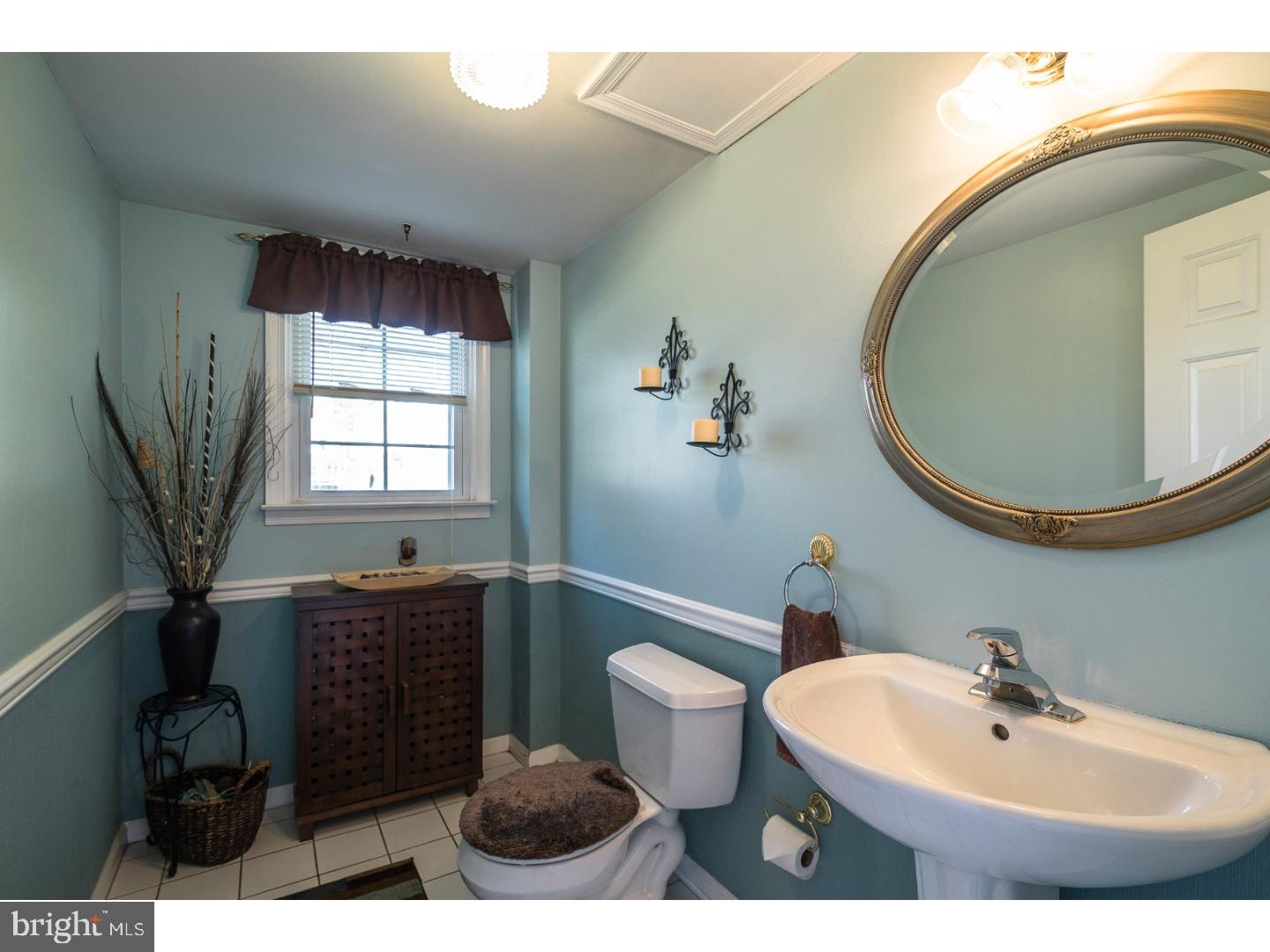 1109 Secane Road Secane, PA 19018 - Photo 14 of 25 Bathroom