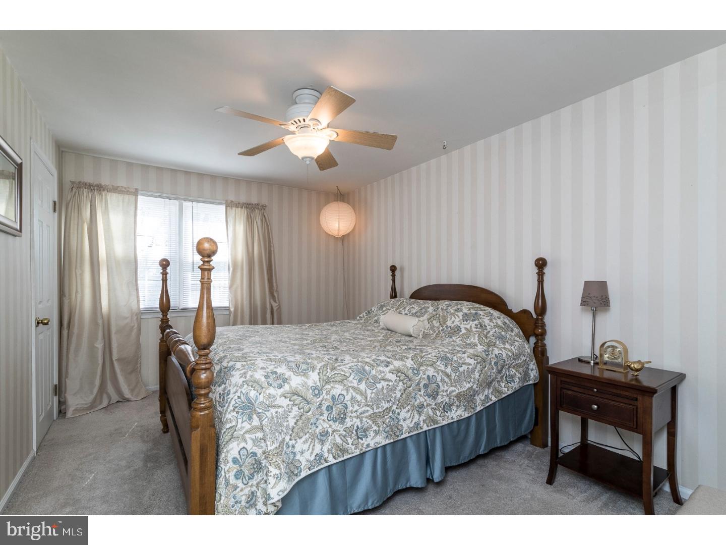 1109 Secane Road Secane, PA 19018 - Photo 17 of 25 Bedroom 2