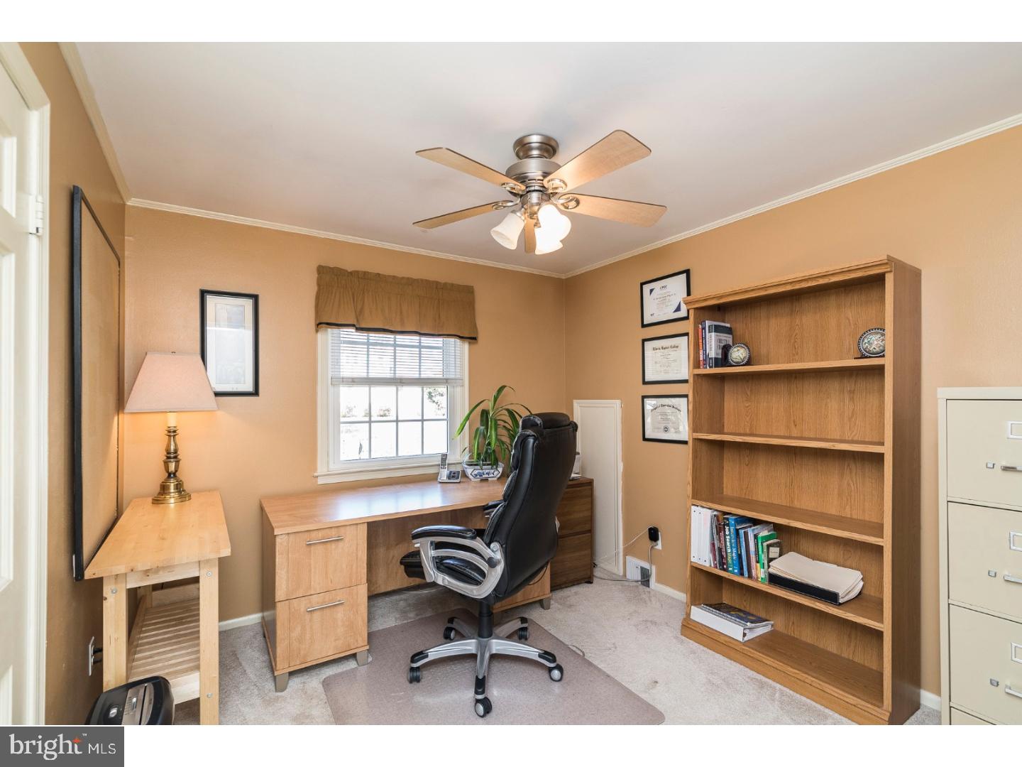 1109 Secane Road Secane, PA 19018 - Photo 19 of 25 Office / Study