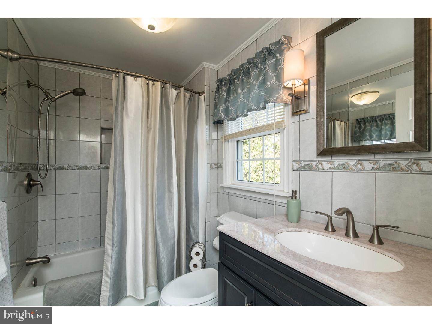 1109 Secane Road Secane, PA 19018 - Photo 20 of 25 Bathroom