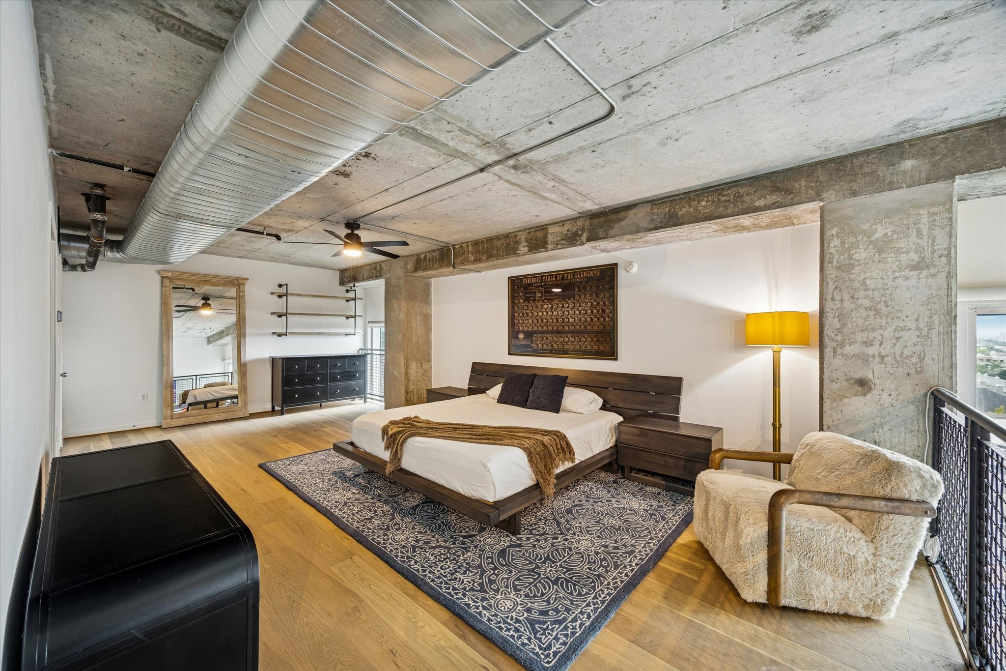 2000 Bagby Street, Unit 11423 Houston, TX 77002 - Photo 9 of 24