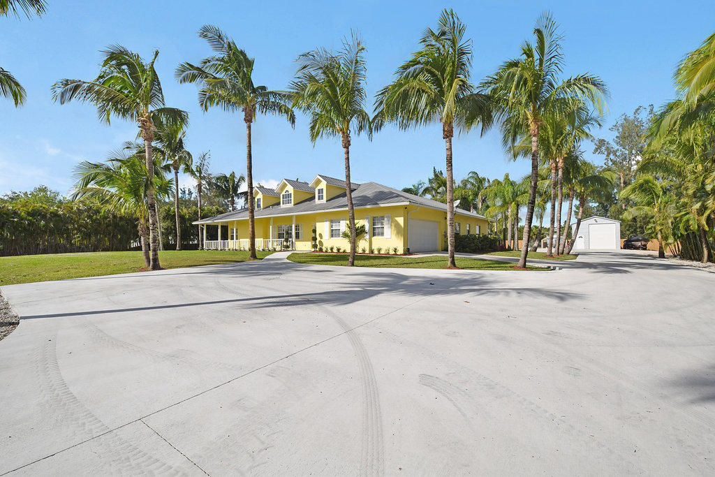 9175 154th Road North Jupiter, FL 33478 - Photo 8 of 21 9175154thRdN_02