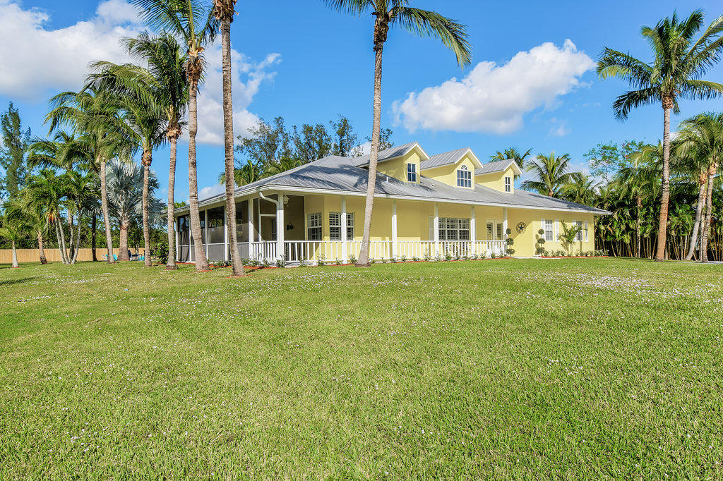 9175 154th Road North Jupiter, FL 33478 - Photo 10 of 21 9175154thRdN_05