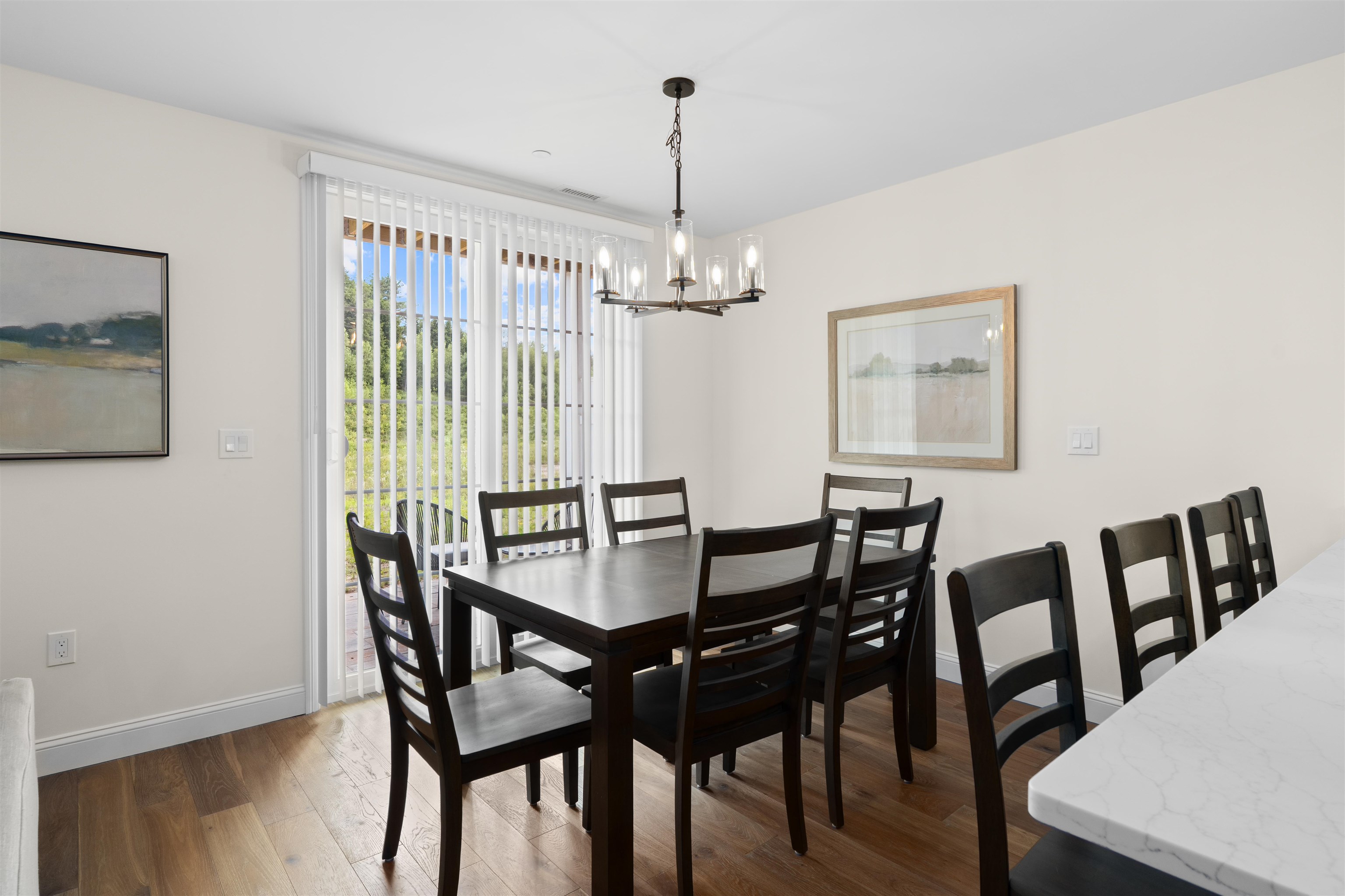 7 Ryan Road, Unit B Thornton, NH 03285 - Photo 7 of 40