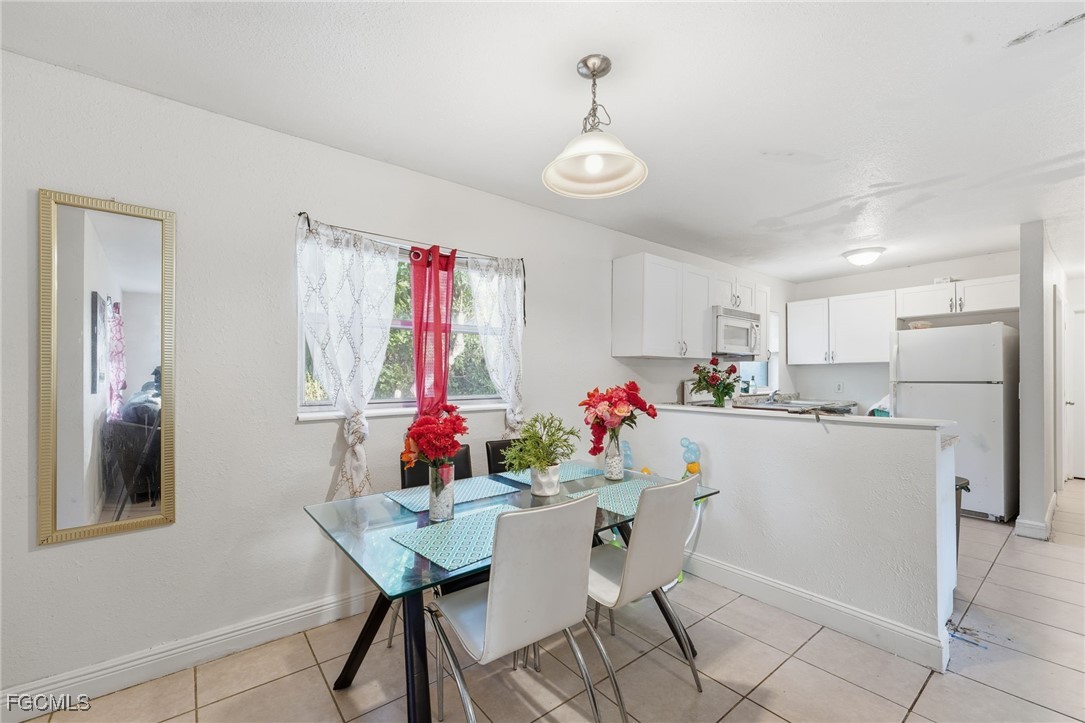 2505 Henderson Avenue Fort Myers, FL 33916 - Photo 8 of 18