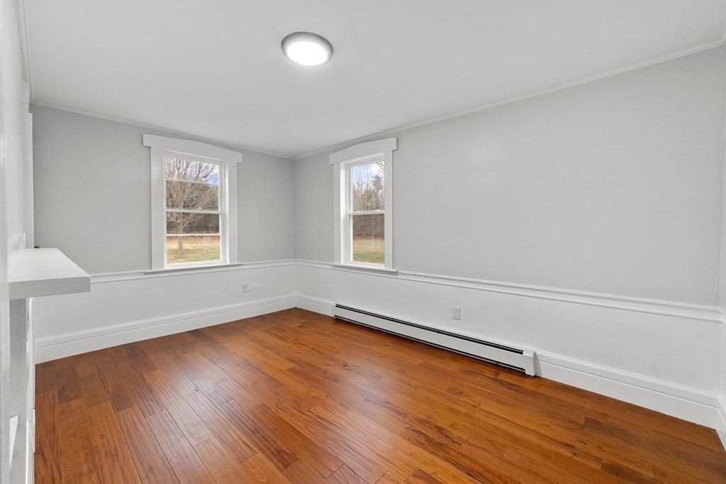 985 Williamsville Road Barre, MA 01005 - Photo 13 of 42 Gallery Image 13