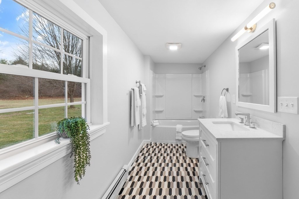 985 Williamsville Road Barre, MA 01005 - Photo 15 of 42 Gallery Image 15