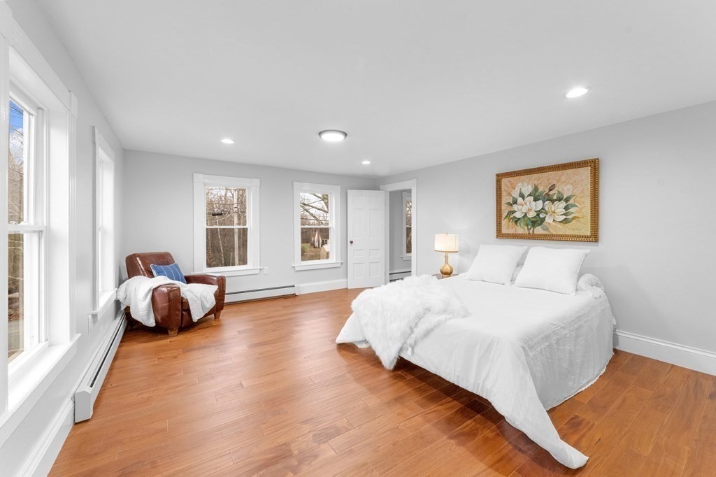 985 Williamsville Road Barre, MA 01005 - Photo 17 of 42 Gallery Image 17