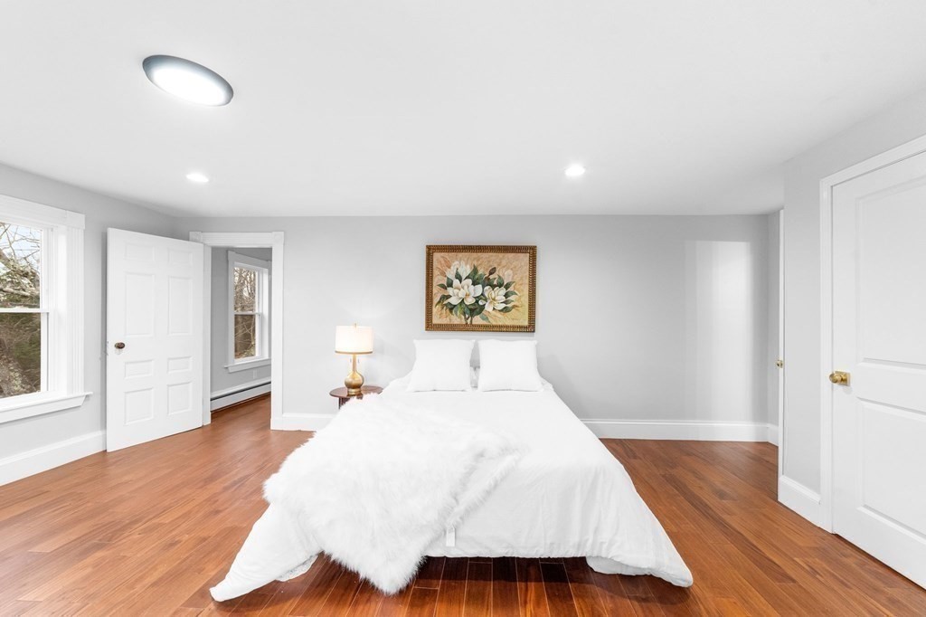 985 Williamsville Road Barre, MA 01005 - Photo 18 of 42 Gallery Image 18