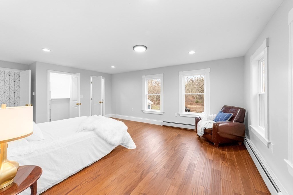 985 Williamsville Road Barre, MA 01005 - Photo 19 of 42 Gallery Image 19