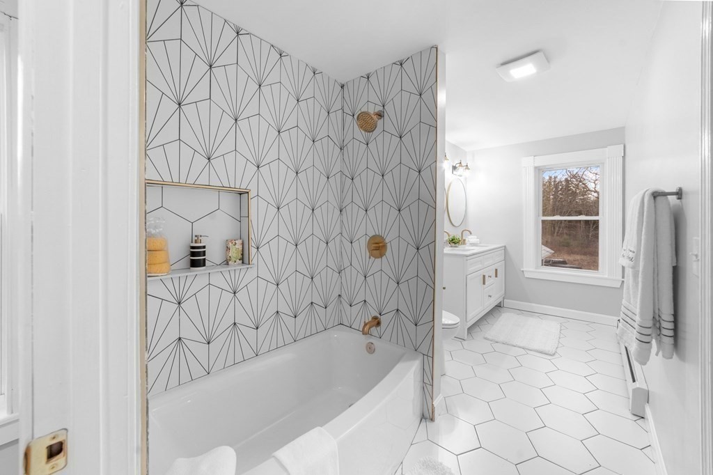 985 Williamsville Road Barre, MA 01005 - Photo 20 of 42 Gallery Image 20