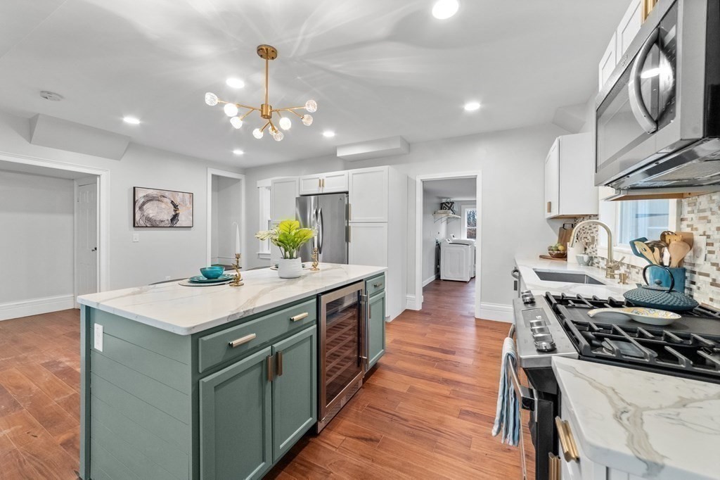 985 Williamsville Road Barre, MA 01005 - Photo 2 of 42 Gallery Image 2