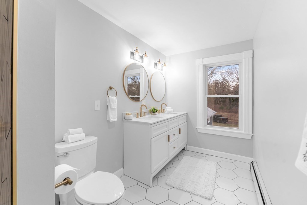 985 Williamsville Road Barre, MA 01005 - Photo 21 of 42 Gallery Image 21