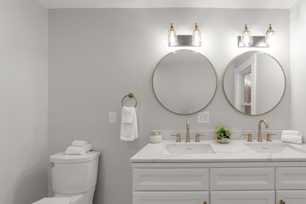 985 Williamsville Road Barre, MA 01005 - Photo 22 of 42 Gallery Image 22