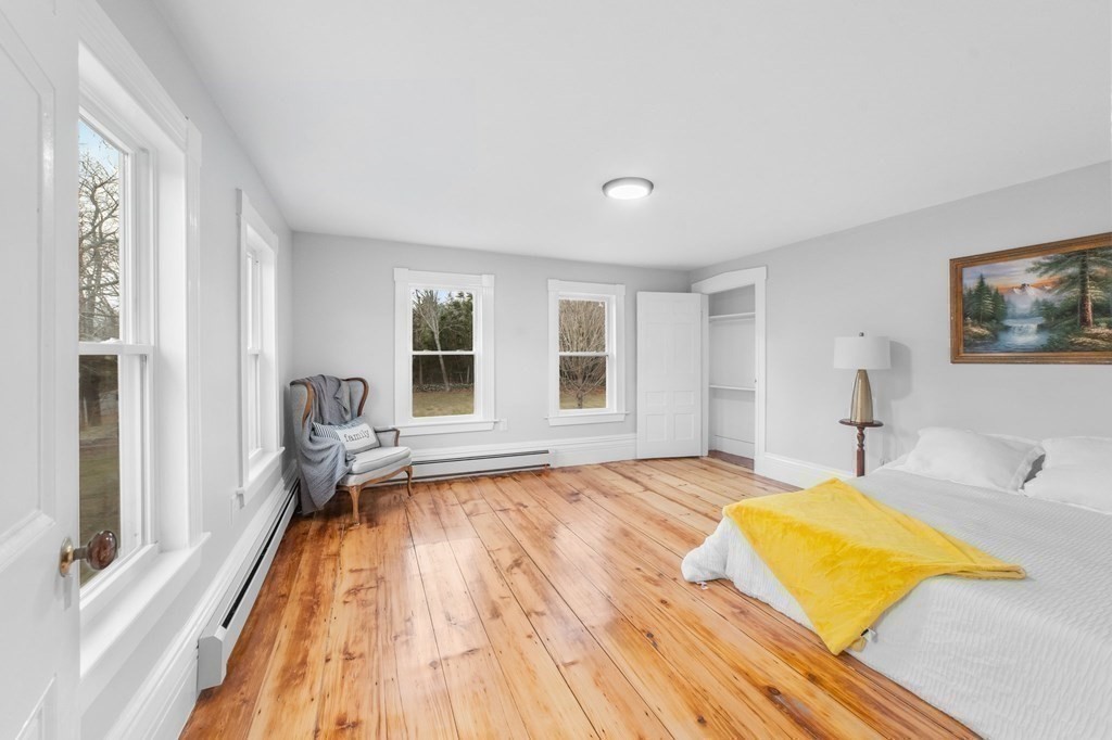 985 Williamsville Road Barre, MA 01005 - Photo 23 of 42 Gallery Image 23