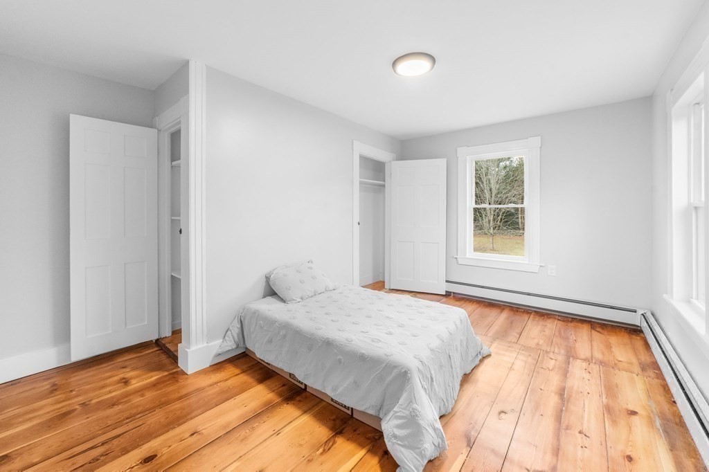 985 Williamsville Road Barre, MA 01005 - Photo 25 of 42 Gallery Image 25
