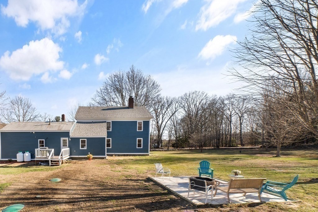985 Williamsville Road Barre, MA 01005 - Photo 28 of 42 Gallery Image 28