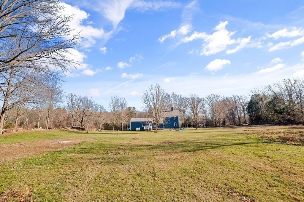 985 Williamsville Road Barre, MA 01005 - Photo 29 of 42 Gallery Image 29