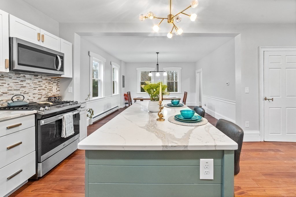 985 Williamsville Road Barre, MA 01005 - Photo 3 of 42 Gallery Image 3