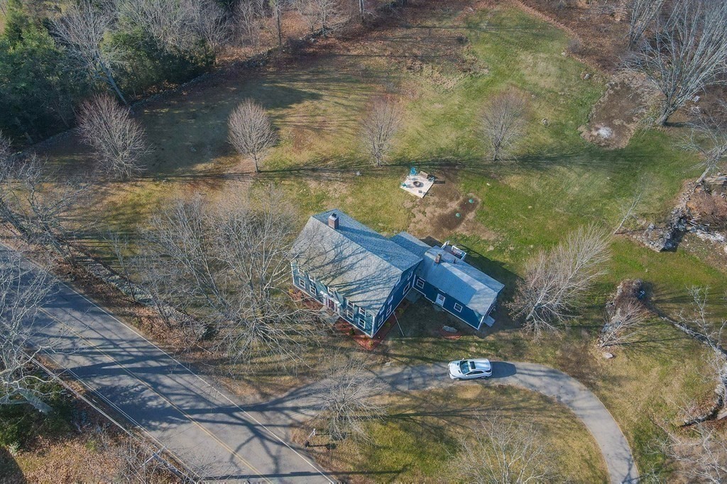 985 Williamsville Road Barre, MA 01005 - Photo 31 of 42 Gallery Image 31