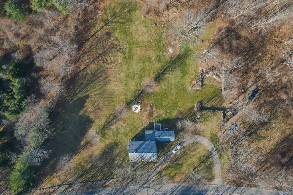 985 Williamsville Road Barre, MA 01005 - Photo 32 of 42 Gallery Image 32