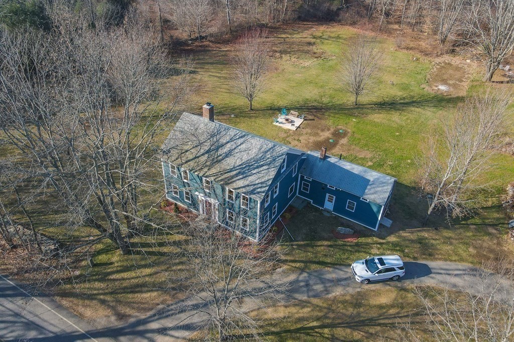 985 Williamsville Road Barre, MA 01005 - Photo 33 of 42 Gallery Image 33