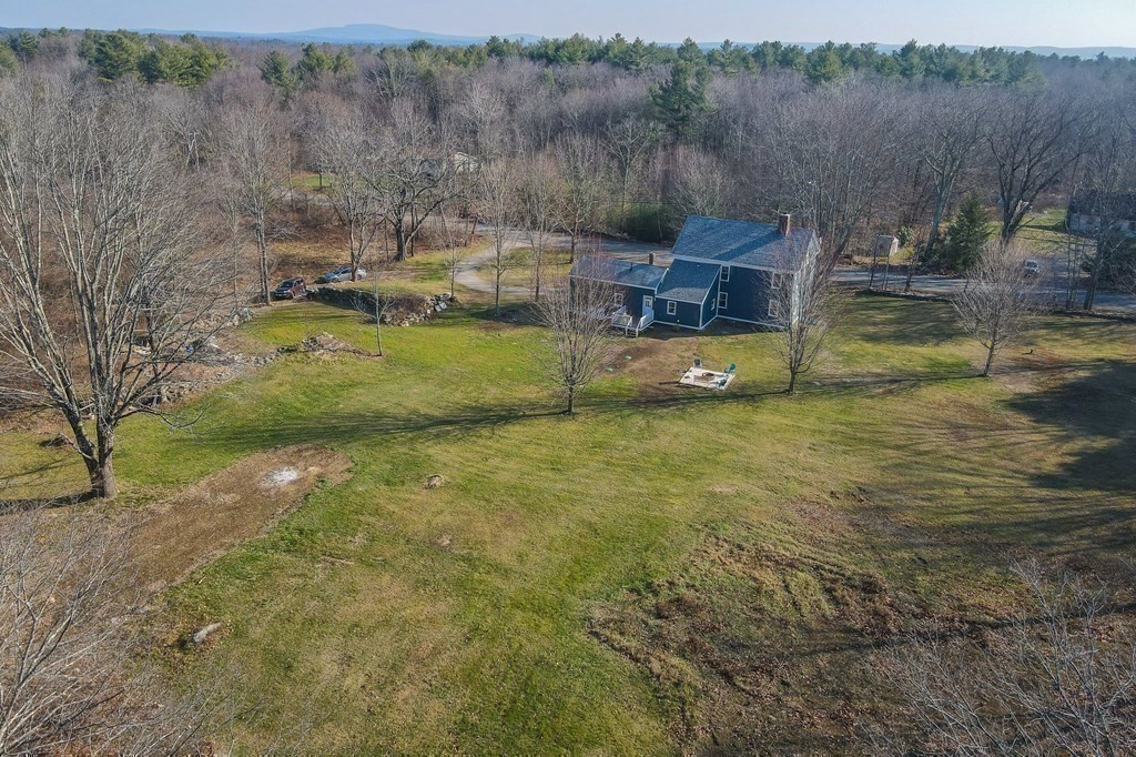 985 Williamsville Road Barre, MA 01005 - Photo 34 of 42 Gallery Image 34