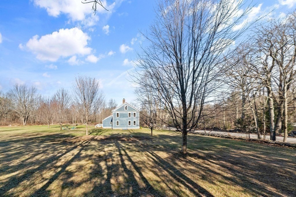 985 Williamsville Road Barre, MA 01005 - Photo 39 of 42 Gallery Image 39