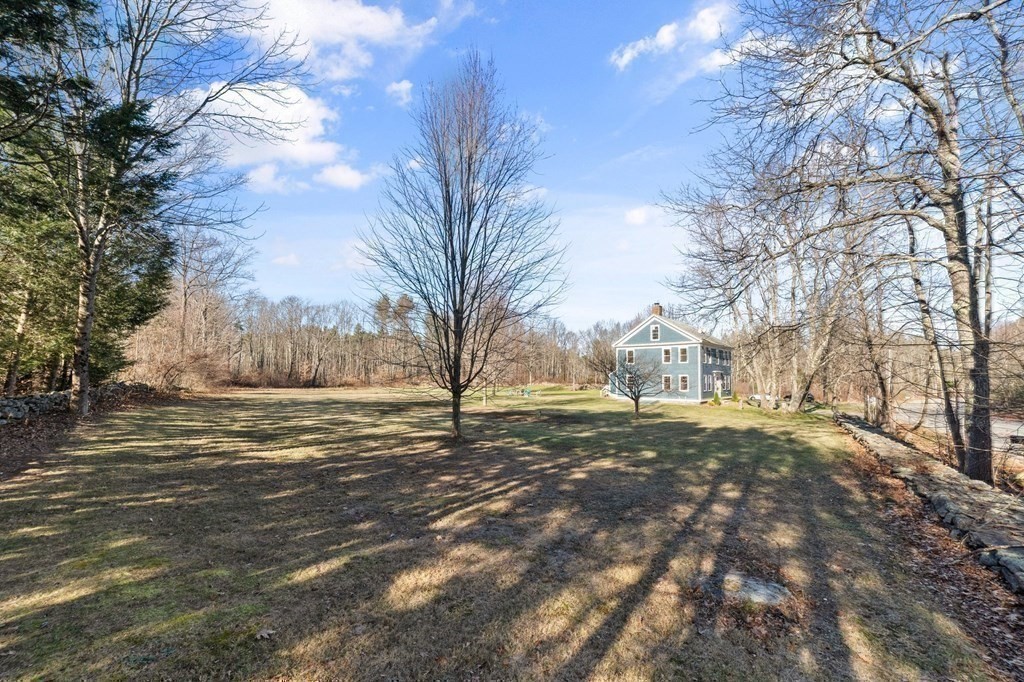 985 Williamsville Road Barre, MA 01005 - Photo 40 of 42 Gallery Image 40